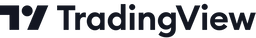 TradingView Logo